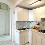 Casa Intiso - Two Double Bedroom Appartement *