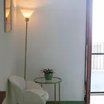 Casa Intiso - Two Double Bedroom Appartement Positano